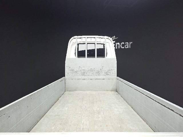 dc5d8b802012cdfa16684ef924db99af.jpeg