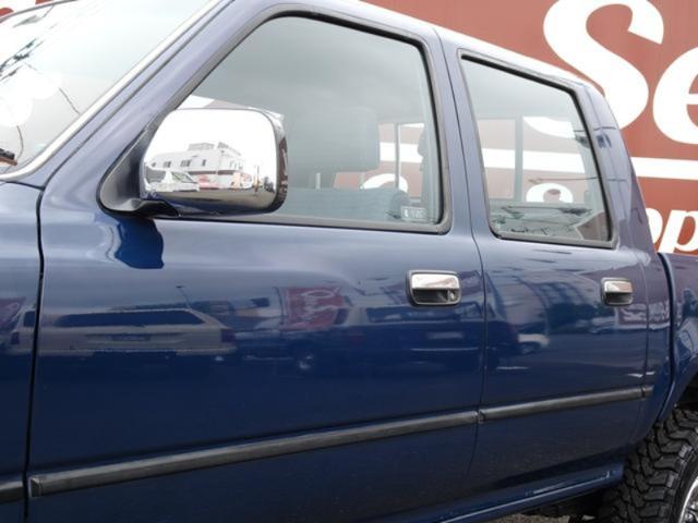 ee2bbece20d0a6078a569744b268ae8d.jpeg