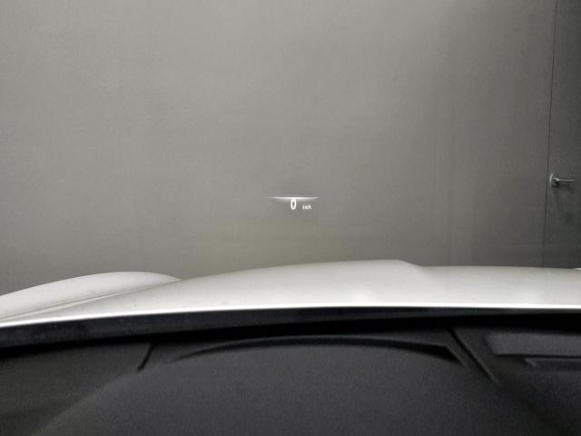 e02a806099aea0c1ca8255e60d8d9b3a.jpeg