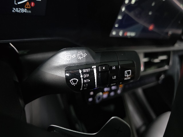 fca9bdc142cde1f9346f04c42c6868a1.jpeg