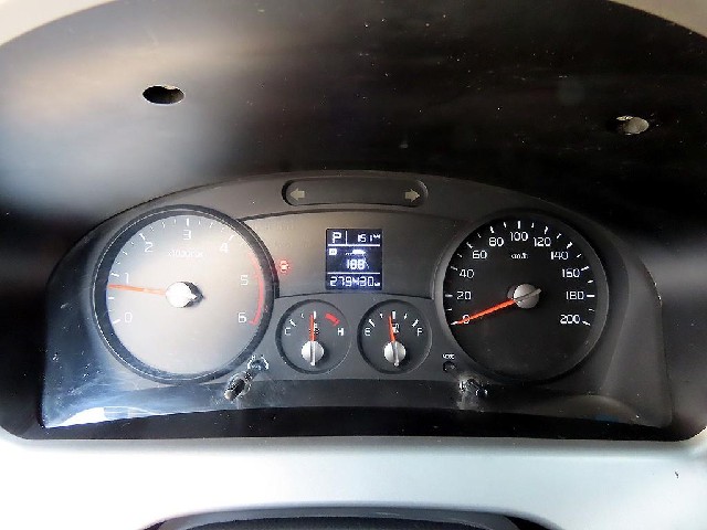 ae942ef37a22d7447ee97c50d9f74714.jpeg