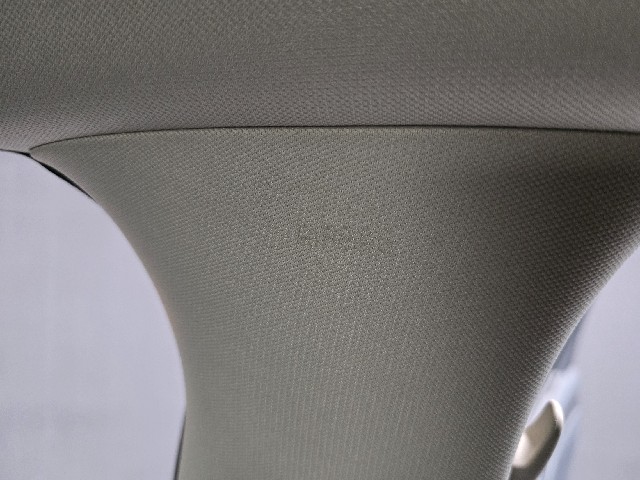 7729a5fcb1bb662ec3b324d694a05af1.jpeg