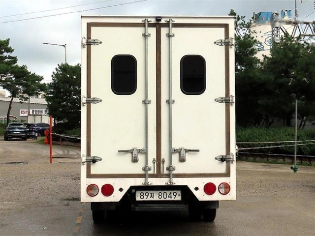 ab7d1ddd93722119c0713fff05036076.jpeg