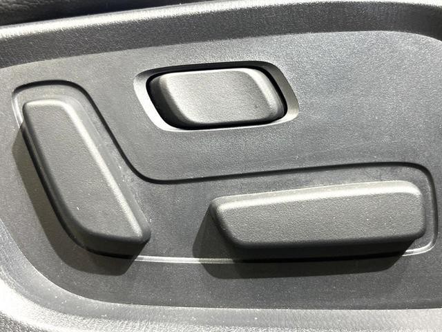 dc2dcc24f717eaef489c1dbc3218e5de.jpg
