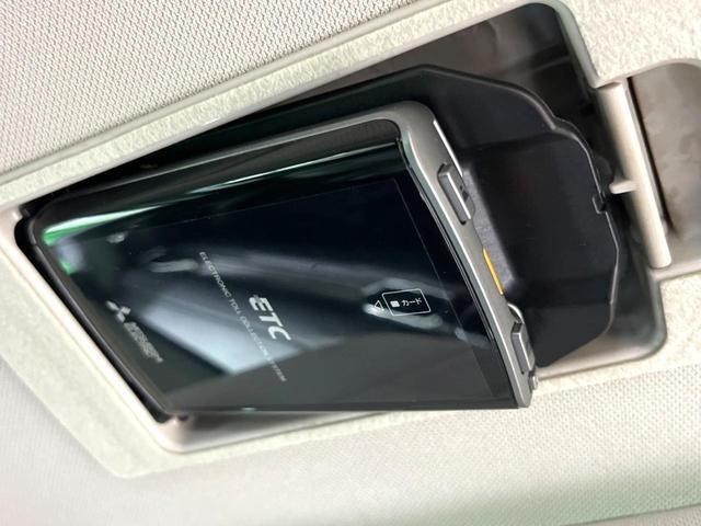 f3394e8b72d67b1aca0f27b6232fdcab.jpg