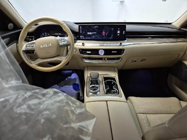 6051501652R7.jpg