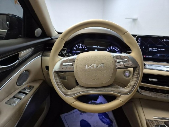 6051501652R9.jpg