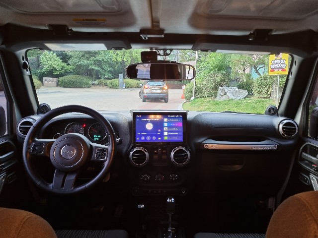 ec99bb617bd9c2720460f707c7db1f01.jpeg