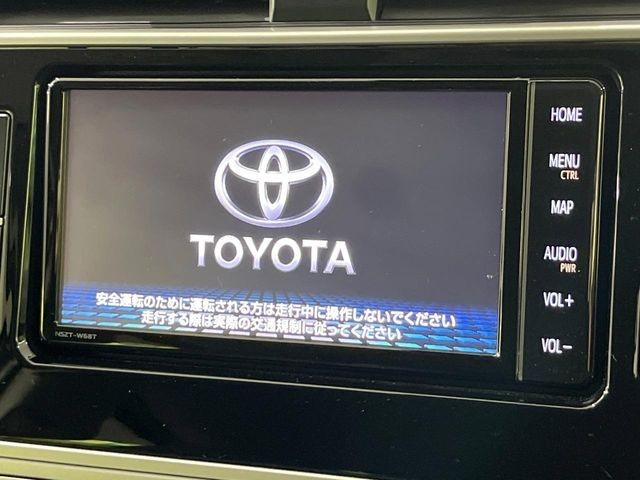 12087243b6ceb5470d22e50ef3773685.jpg