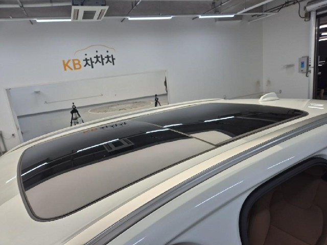 6071500868R13.jpg