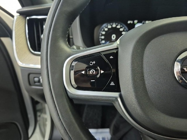 6071500868R16.jpg