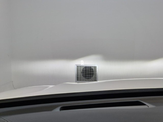 6071500868R17.jpg