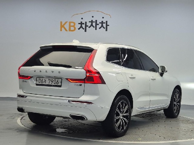 6071500868R3.jpg