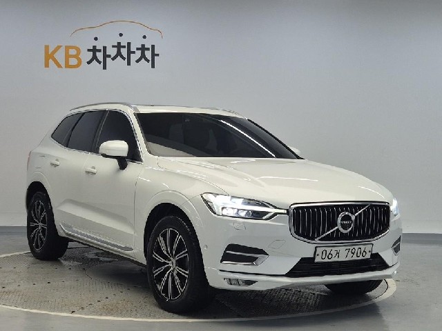 6071500868R4.jpg