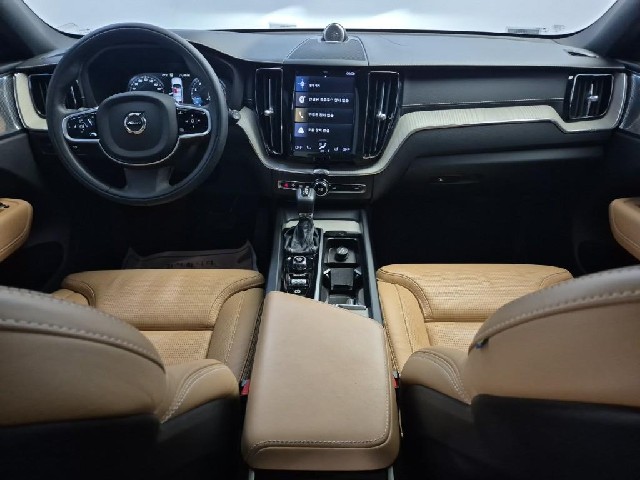 6071500868R7.jpg