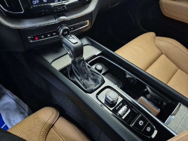 6071500868R8.jpg