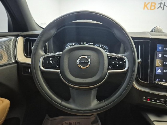 6071500868R9.jpg