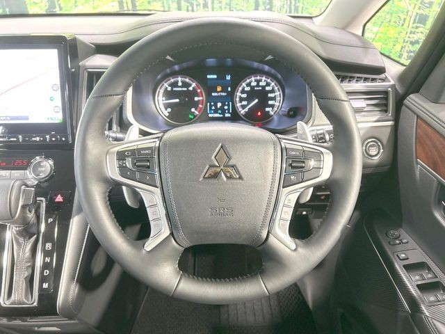 c6ab2ce5d26d9505ff68815e63972b5c.jpg