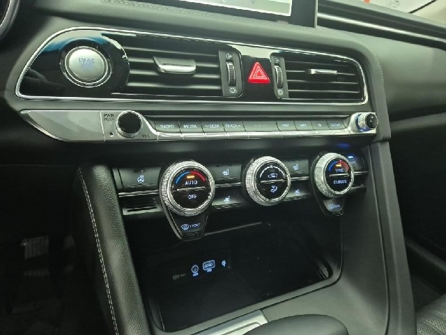 6061001960R17.jpg
