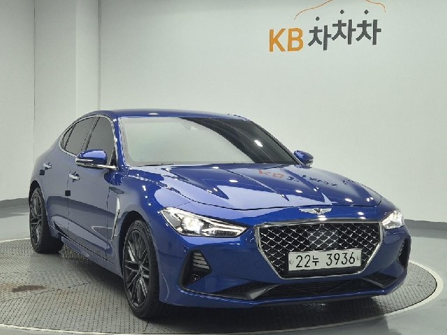 6061001960R4.jpg