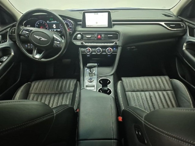 6061001960R7.jpg