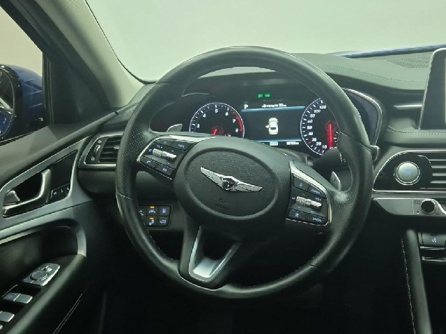 6061001960R9.jpg