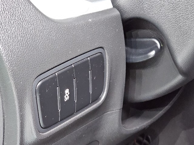 ac1517933b512d0160e469bdbe8bb959.jpeg