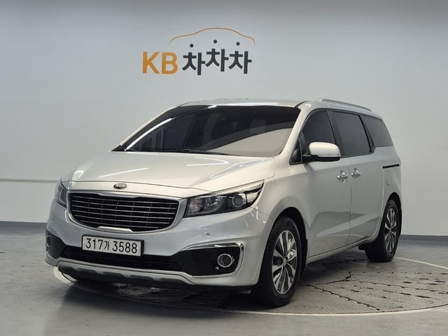6031501836R1.jpg