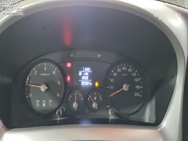 6528606d59bd80e69315f732705b6385.jpeg