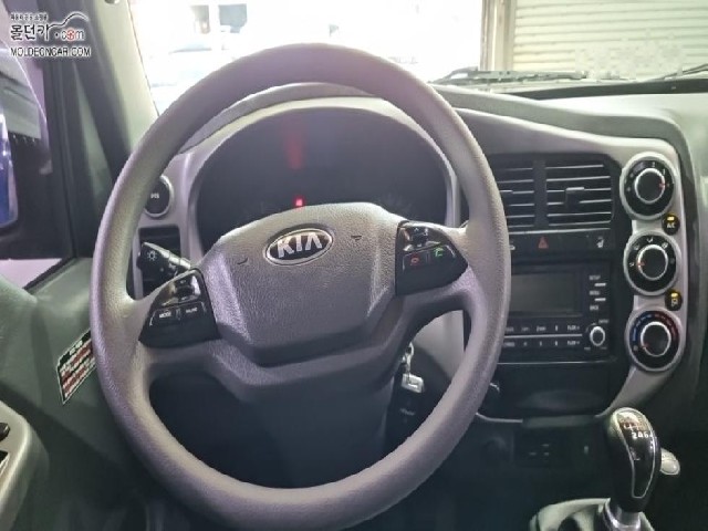 b95e53e6866af266c6d1f302037d5d1d.jpeg