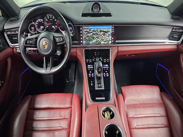 103f9120e9b90ef81484a27d904072b1.jpeg