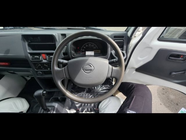 33d1c363ece0c1566795198ae8b82635.jpg