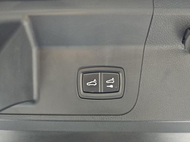 5fa18040c4d983d33e0e1905ec7d2f54.jpeg