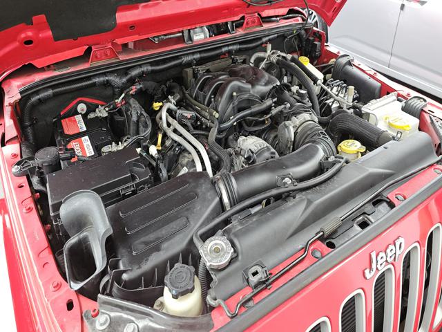 f1c5a5a6946e41c185ff26b2643d914e.jpeg