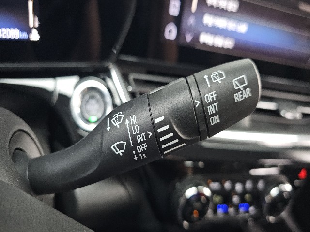c937fb14eb7fde5338ba58b0e6ad11f2.jpeg