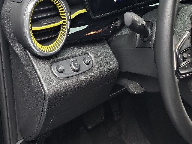 f9137e0c5c07e35d820c0f820608e7d0.jpeg