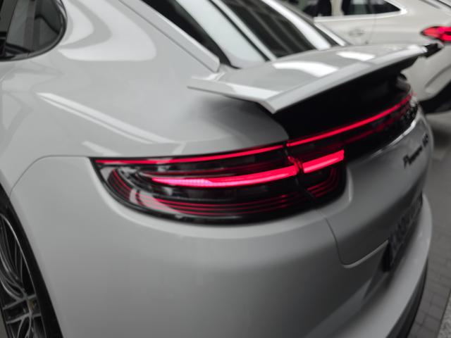 fca9319f829fc8cb185f3a46091d5dcb.jpeg