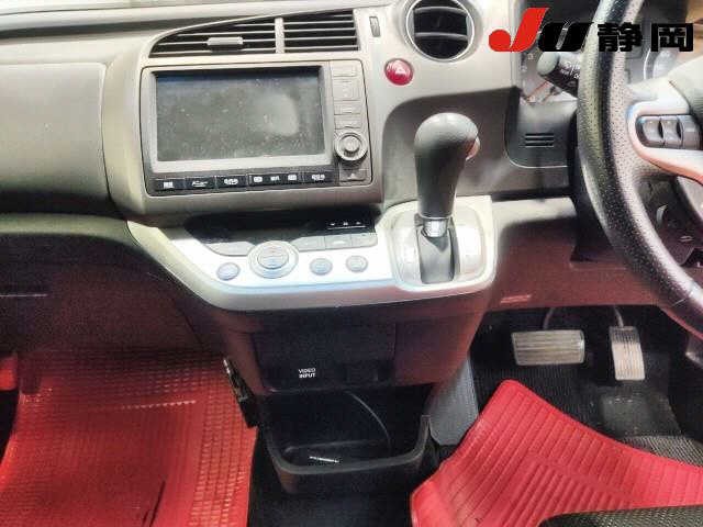 8bac89fc0f30c3c07ad89ea4e051090b.jpg