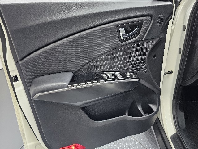b4f2069358ac9ab0935af148bd303541.jpeg