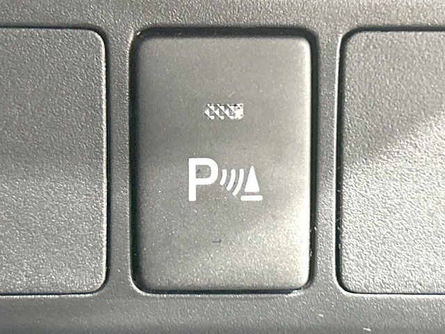 d1d4017c378ce2d06ce2b4a82149651f.jpg