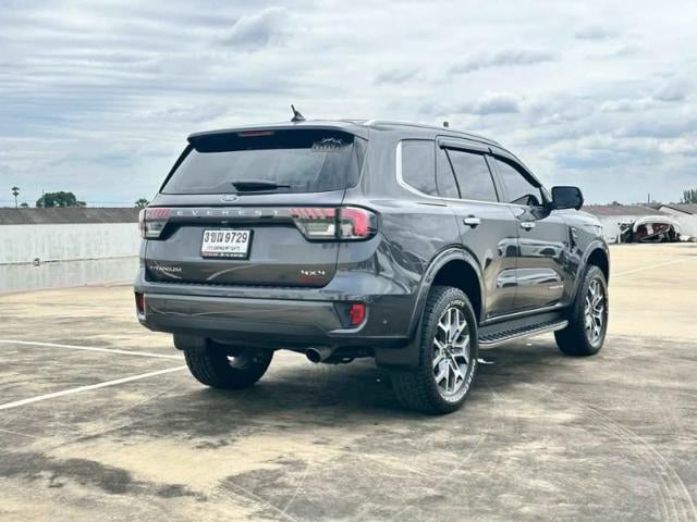 264eb4aeb362f056842ee9ba42729b4f.jpeg