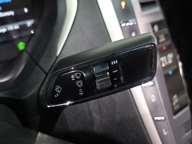 18317845aa896ec183b0d9ac4a260f73.jpeg