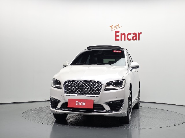 e1095dac80e219ed6ff8938591f5e413.jpeg