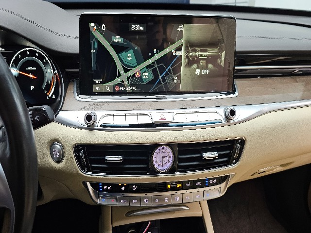 0758cd57667422ccb8359415ac89e8ea.jpeg