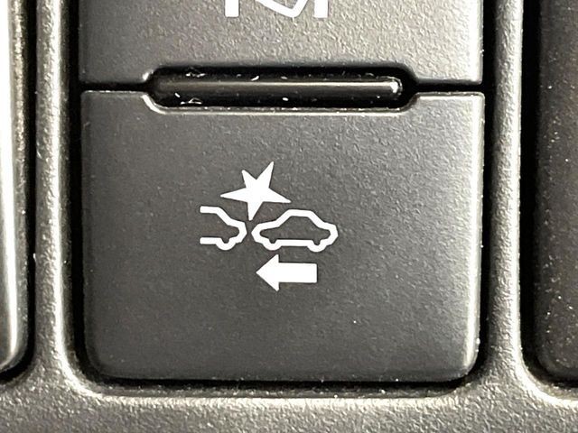 466bac48bb6192584944d83260354eba.jpg