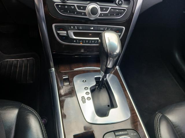 d5afcdcd3893d3955e123d0fb2b01410.jpeg