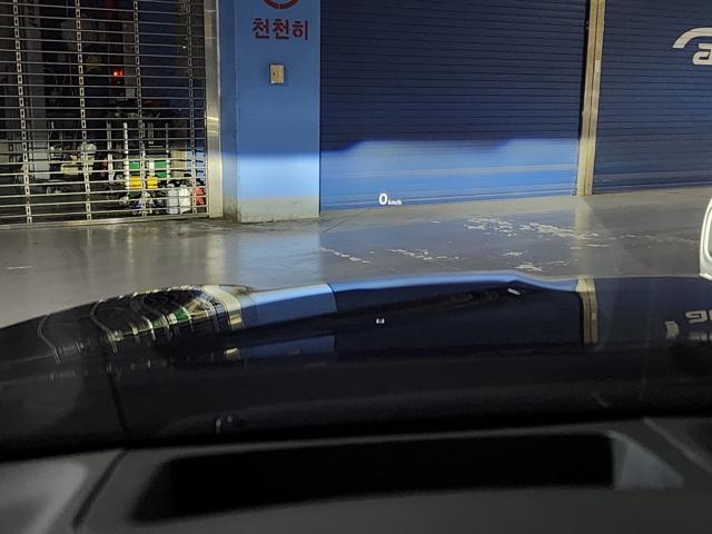 e88ae016a9861fbd6c74853c55c3c0a4.jpeg