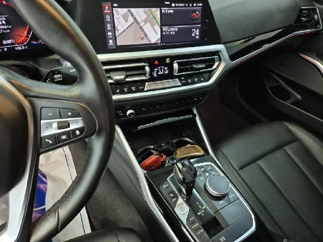 6061501522R10.jpg