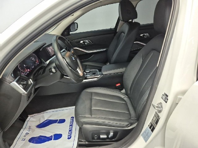 6061501522R11.jpg