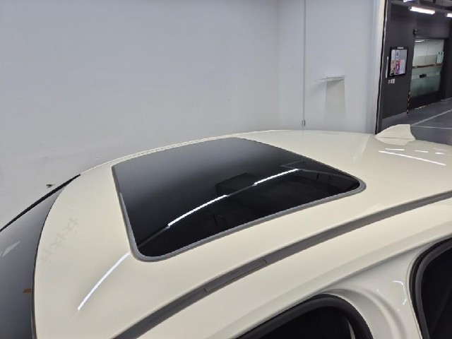6061501522R13.jpg